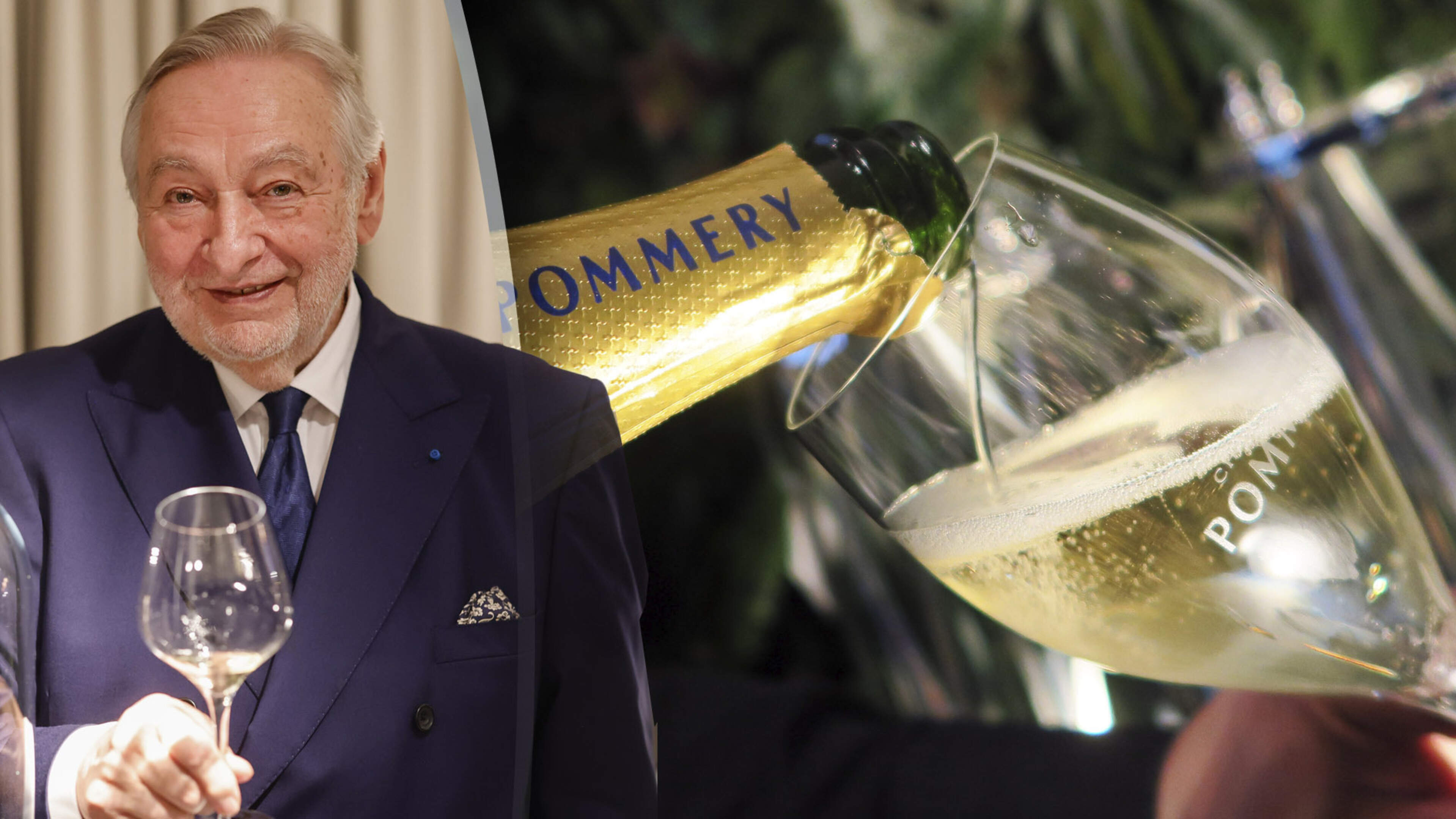 Champagne in crisis: schandalen, verkeerde beslissingen en moordende concurrentie slaan barsten in wereld van bubbels